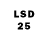 MDMA VHQ 27:30 USDCHF