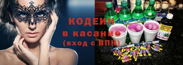стафф Алексин